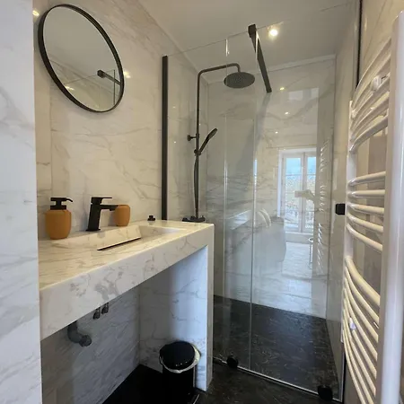 Appt La Rochelle - Lr180-01b La Rochelle (Charente-Maritime)