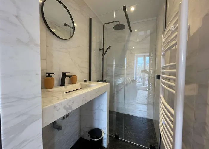 Appt - Lr180-01b La Rochelle (Charente-Maritime)